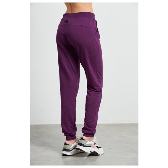 Bodytalk Γυναικείο παντελόνι φόρμας